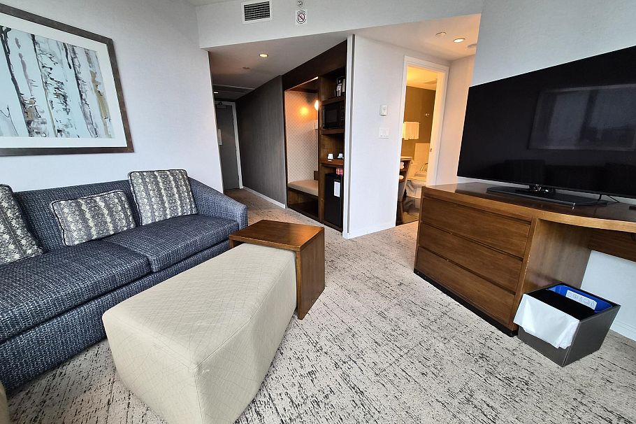 1800 433 Robson Street Vancouver, BC - 7