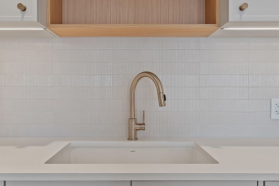306 1311 Beach Avenue Vancouver, BC - 11