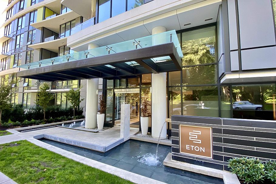 8XX 3487 BINNING ROAD, Vancouver BC V6S 0H7 Vancouver, BC - 2