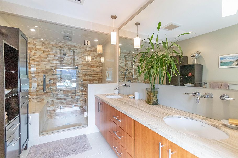 2588 Panorama Drive North Vancouver, BC - 20