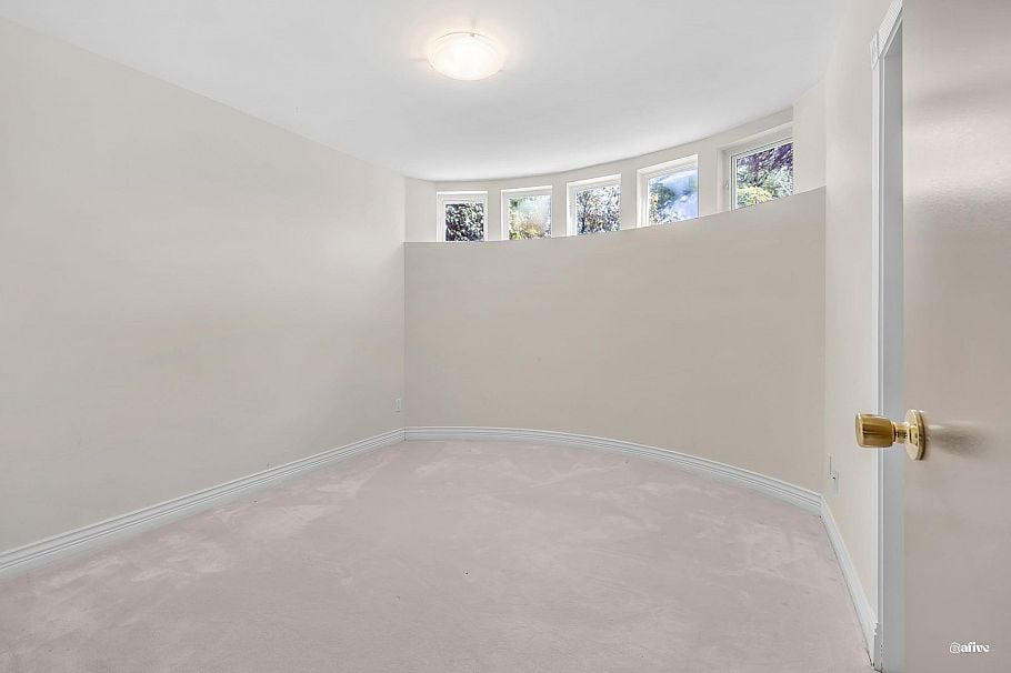 B205 1463 W 57th Street Vancouver, BC - 34