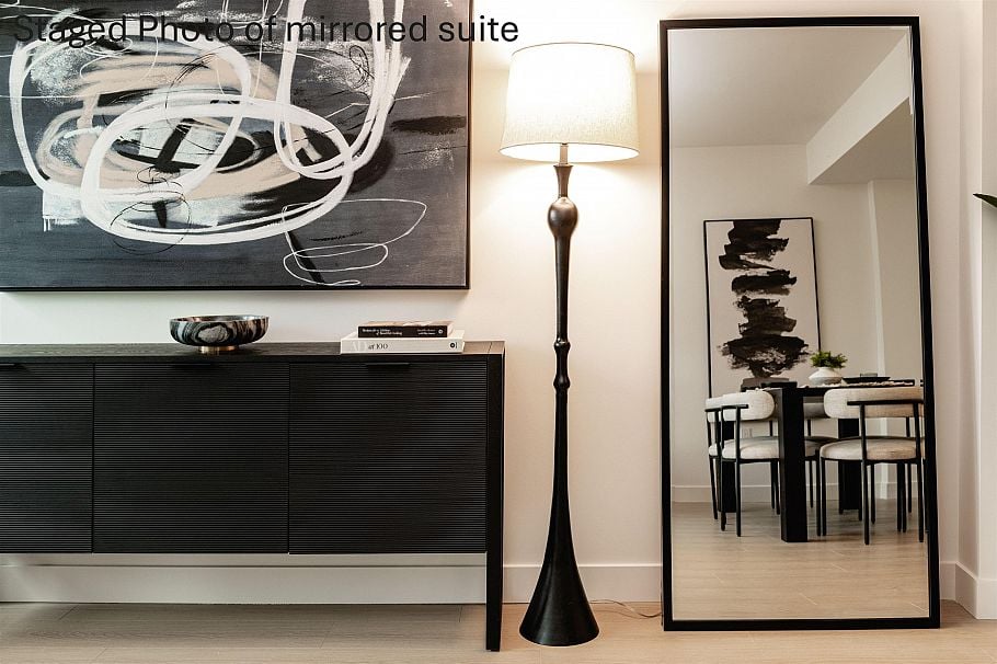 420 422 E 3rd Street North Vancouver, BC - 5