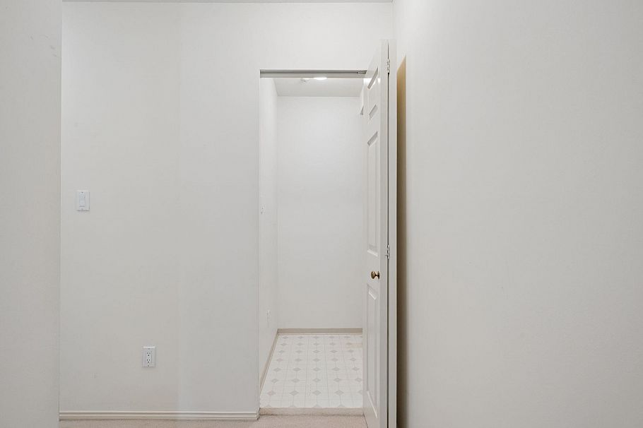 302 228 E 14th Avenue Vancouver, BC - 19