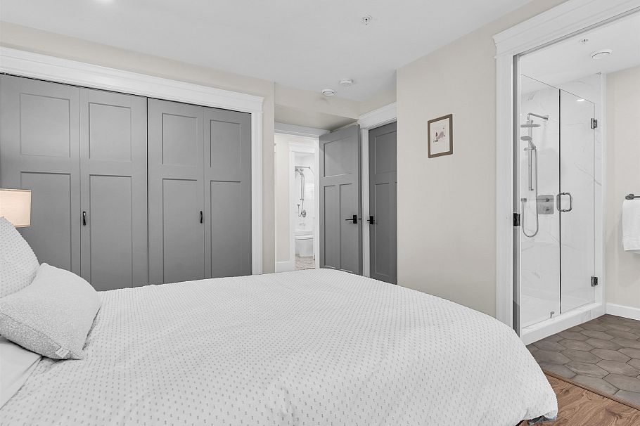 436 Lakewood Drive Vancouver, BC - 22