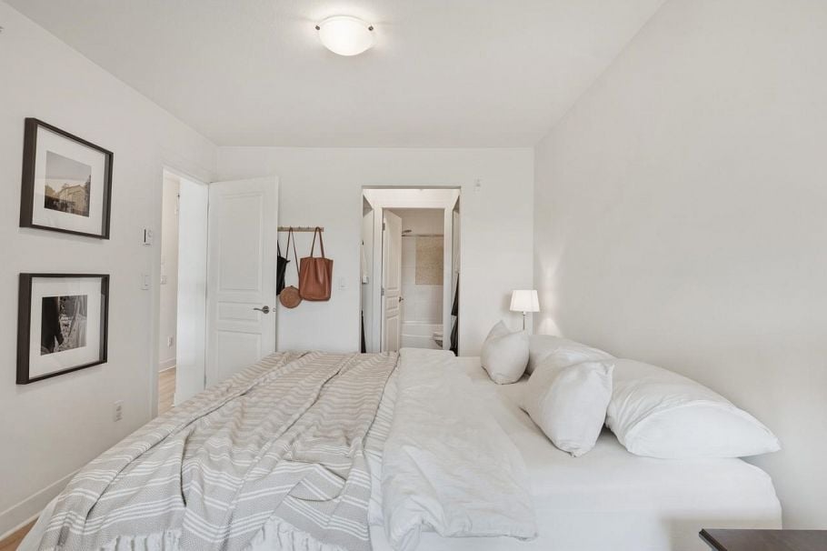 414 738 E 29th Avenue Vancouver, BC - 18