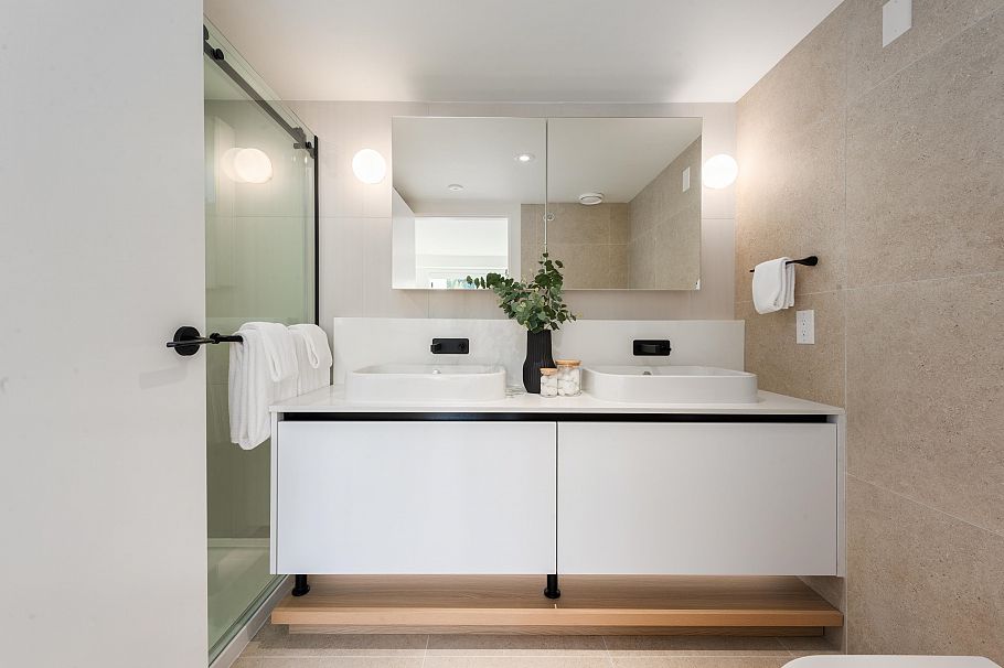 263 479 W 28th Avenue Vancouver, BC - 21