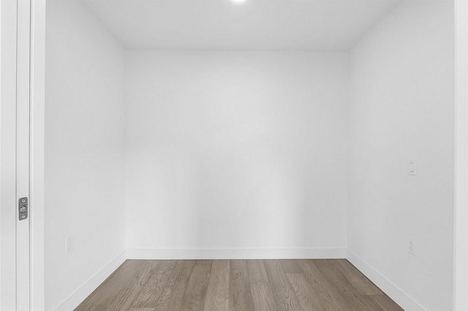 307 3590 W 39th Avenue Vancouver, BC - 11