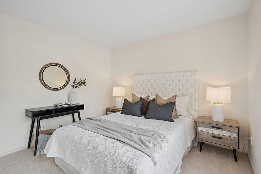 302 228 E 14th Avenue Vancouver, BC - 17