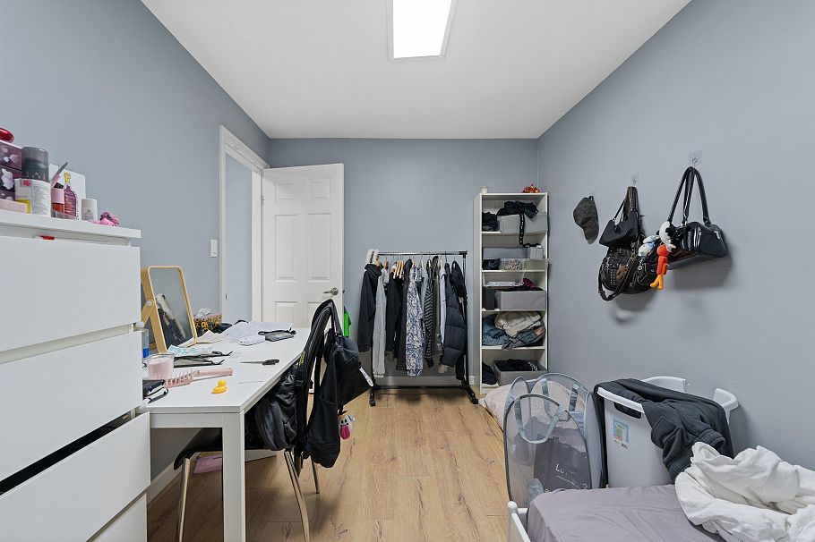 4053 W 38th Avenue Vancouver, BC - 36