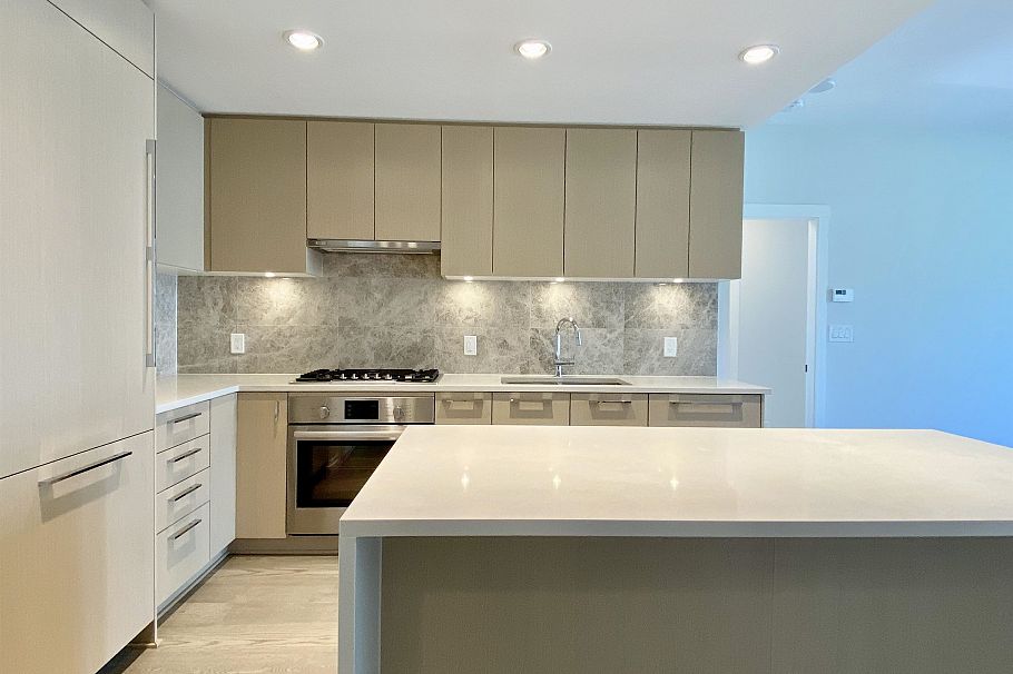 8XX 3487 BINNING ROAD, Vancouver BC V6S 0H7 Vancouver, BC - 6