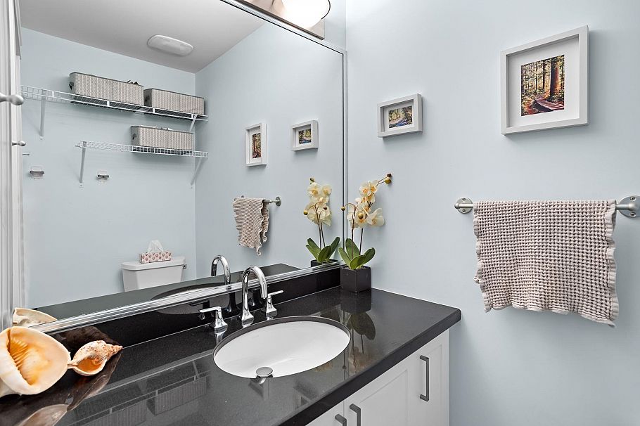 1121 St. Andrews Avenue North Vancouver, BC - 26