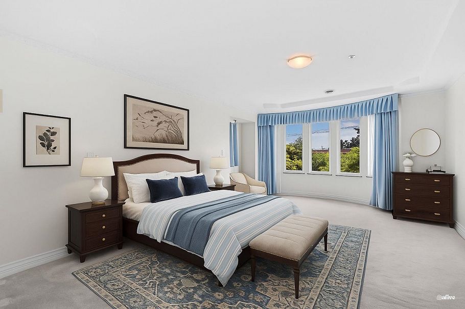 B205 1463 W 57th Street Vancouver, BC - 26
