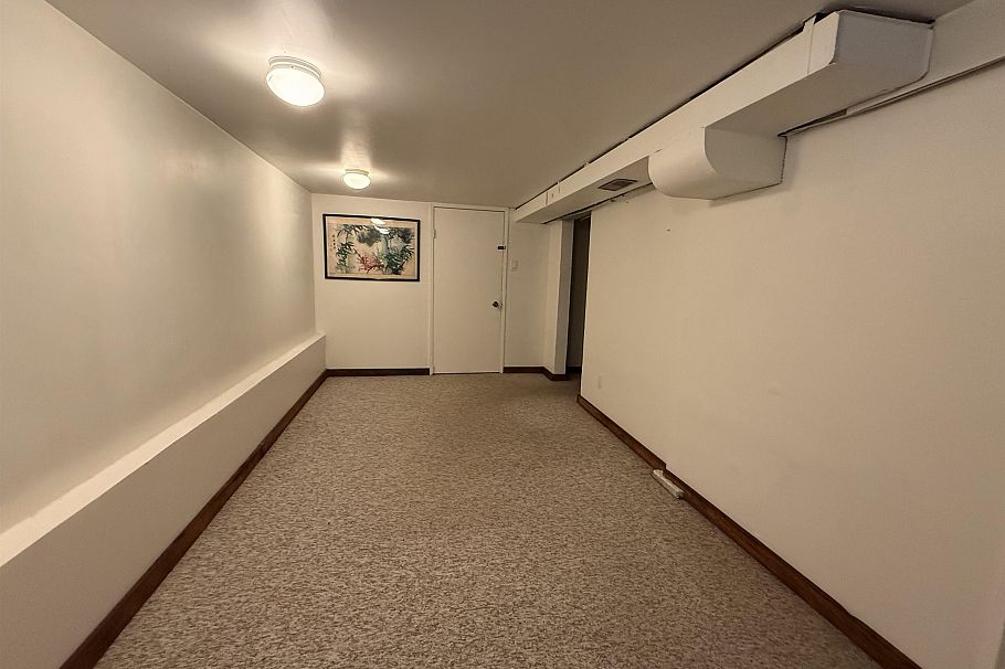 3813 W 15th Avenue Vancouver, BC - 15