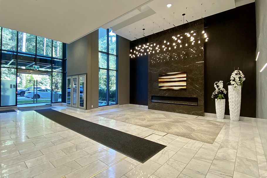 8XX 3487 BINNING ROAD, Vancouver BC V6S 0H7 Vancouver, BC - 4