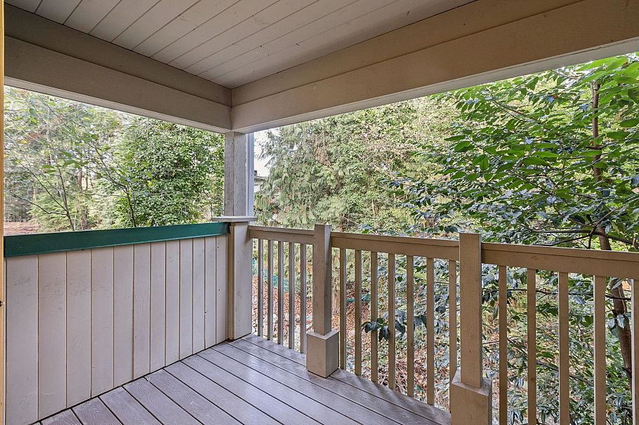 879 Westview Crescent North Vancouver, BC - 18