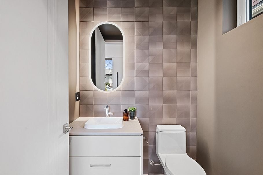 2238 E 5th Avenue Vancouver, BC - 16