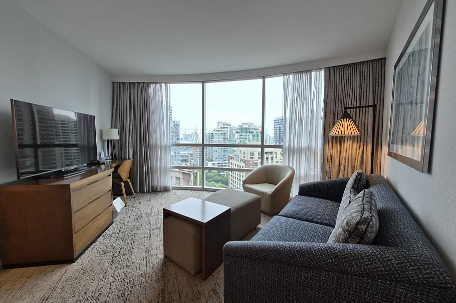 1800 433 Robson Street Vancouver, BC - 1