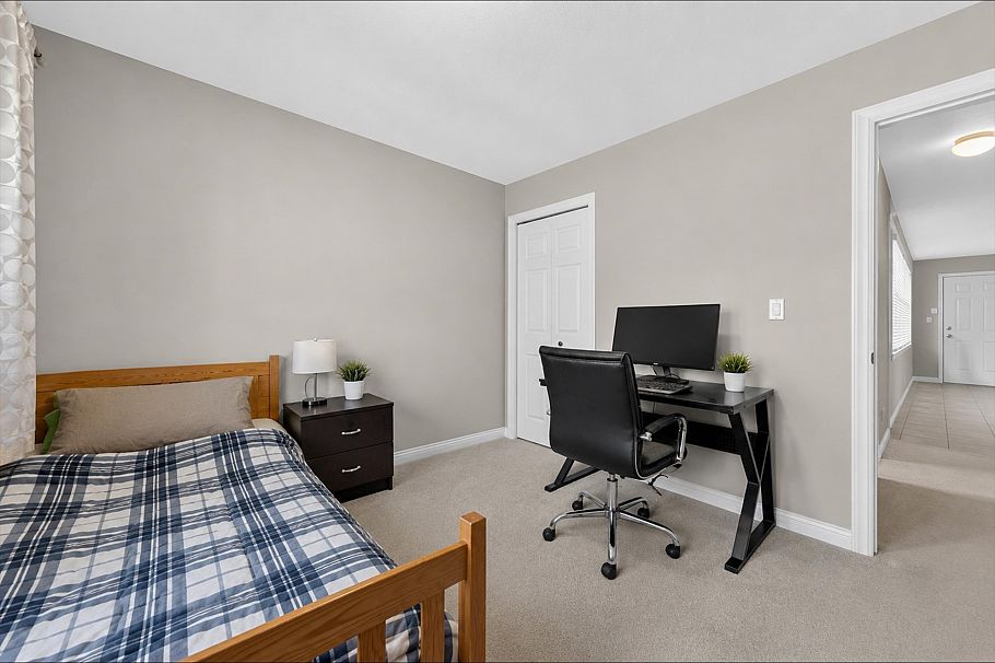 6959 Culloden Street Vancouver, BC - 23