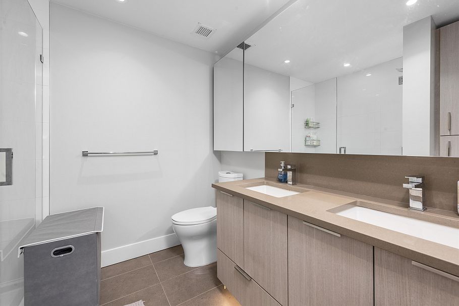 309 3588 Sawmill Crescent Vancouver, BC - 16