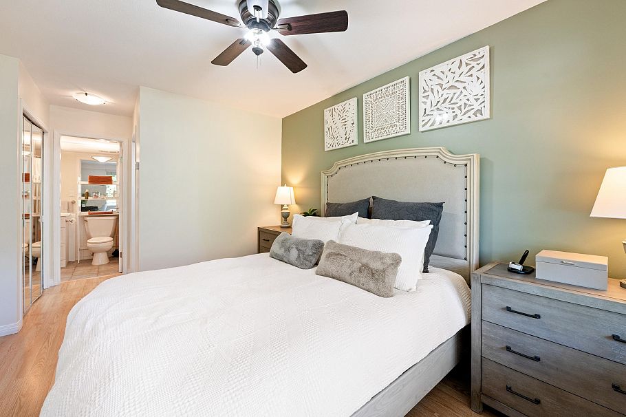 304 2525 W 4th Avenue Vancouver, BC - 16