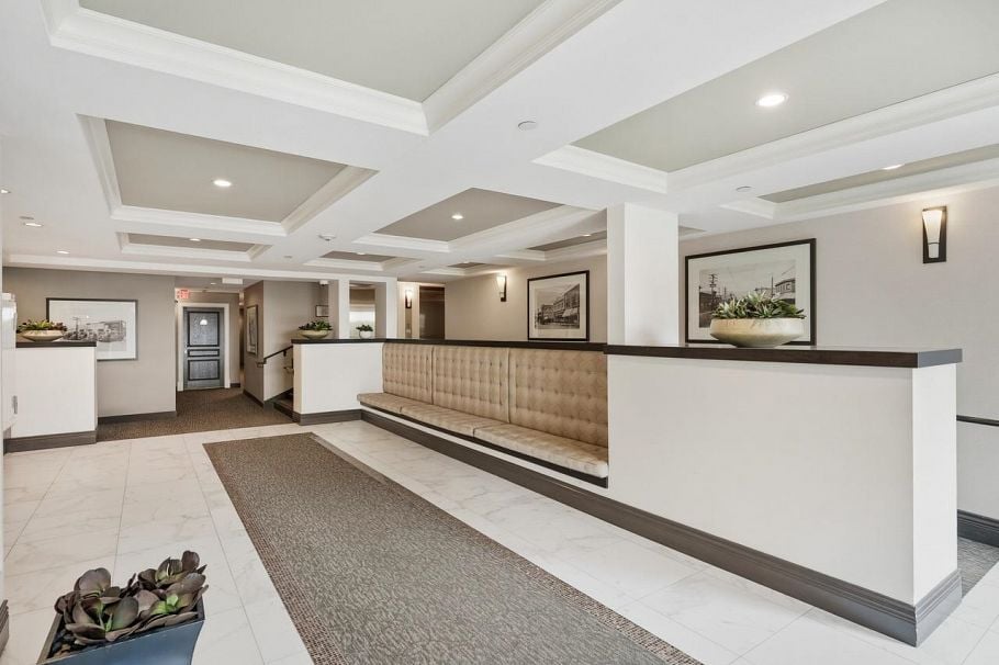 414 738 E 29th Avenue Vancouver, BC - 34