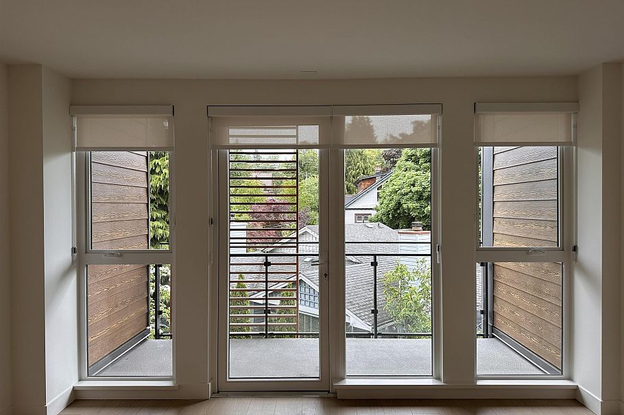 420 422 E 3rd Street North Vancouver, BC - 10