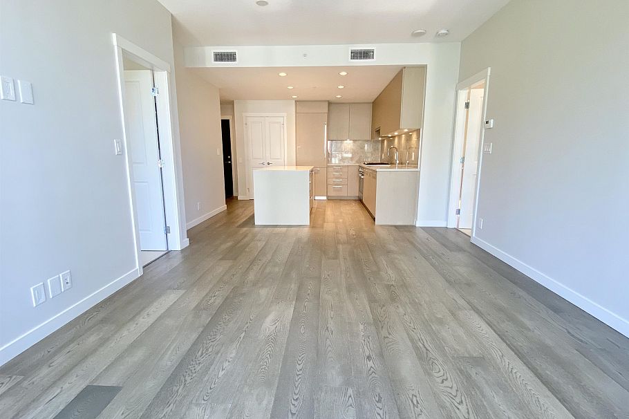 8XX 3487 BINNING ROAD, Vancouver BC V6S 0H7 Vancouver, BC - 8