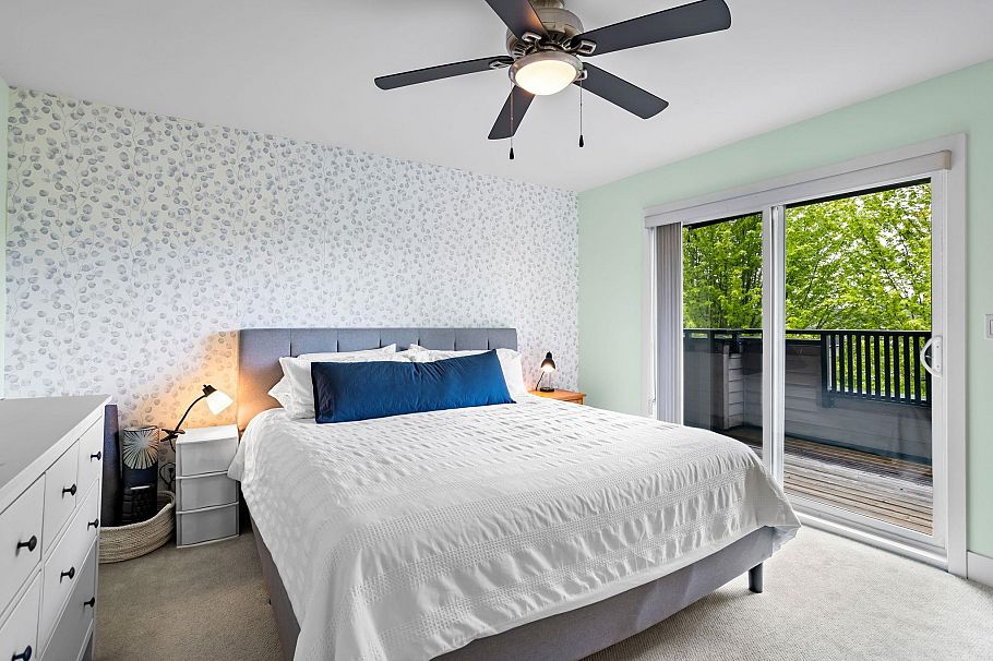 1121 St. Andrews Avenue North Vancouver, BC - 17