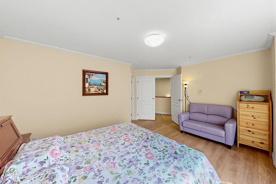 7806 Montcalm Street Vancouver, BC - 24