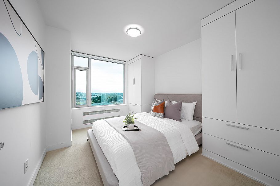 904 8131 Nunavut Lane Vancouver, BC - 14