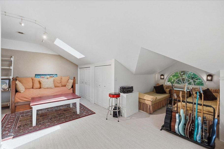 3253 W 24th Avenue Vancouver, BC - 29