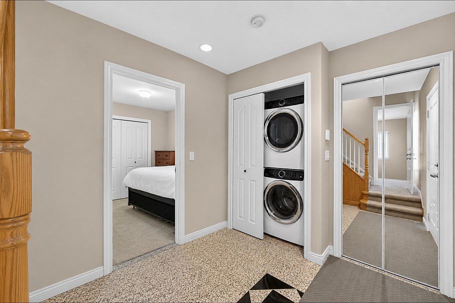 6959 Culloden Street Vancouver, BC - 14