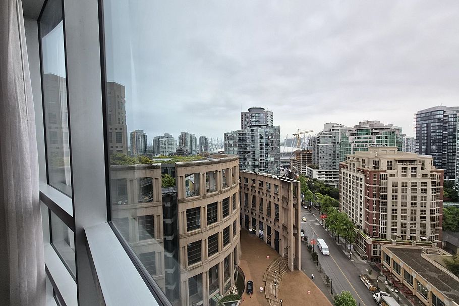 1800 433 Robson Street Vancouver, BC - 13