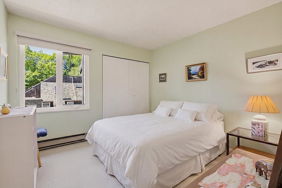 3675 Borham Crescent Vancouver, BC - 30