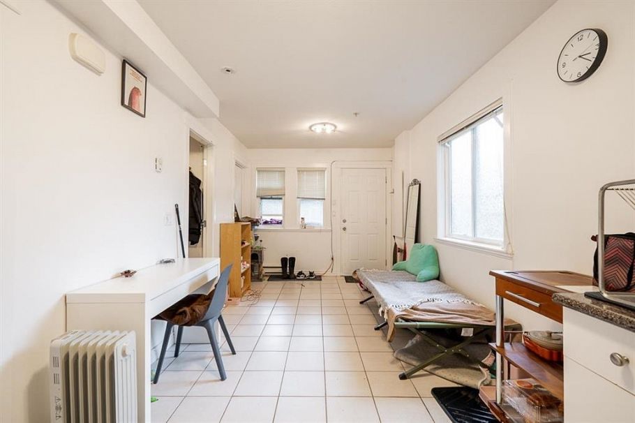 2849 Lakewood Drive Vancouver, BC - 6