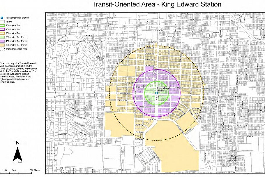 731 King Edward Street Vancouver, BC - 13