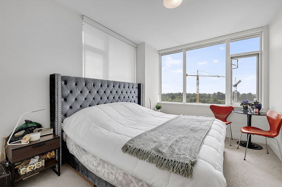 702 3451 Sawmill Crescent Vancouver, BC - 15