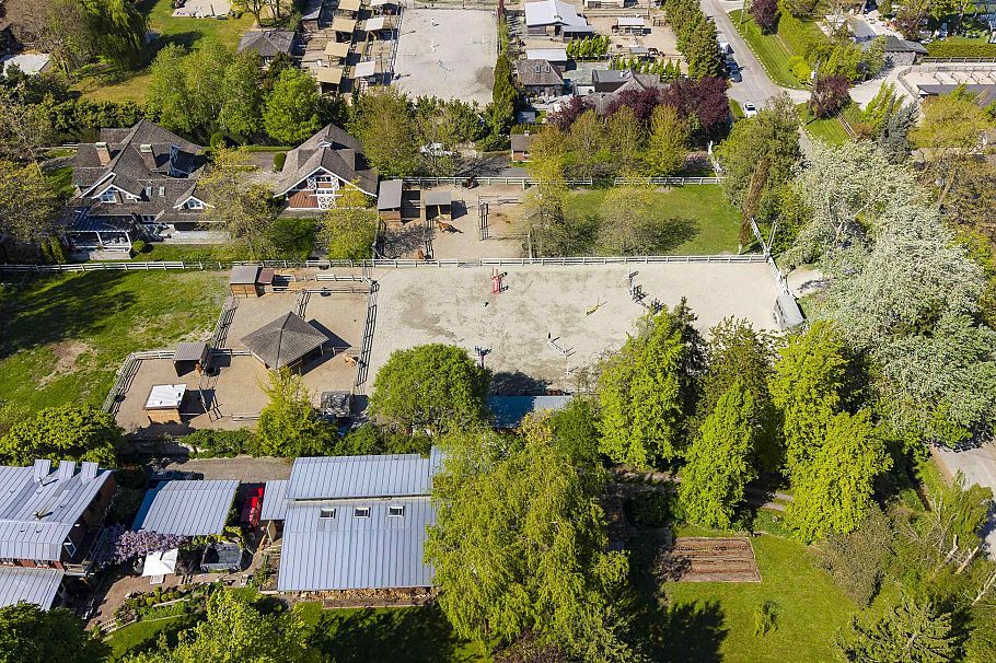 7255 Blenheim Street Vancouver, BC - 6