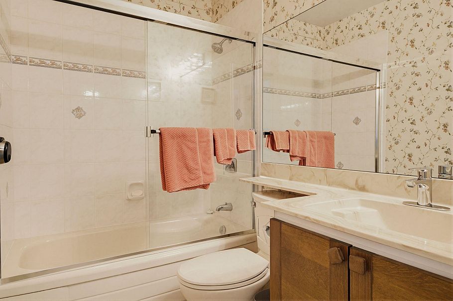 3675 Borham Crescent Vancouver, BC - 31