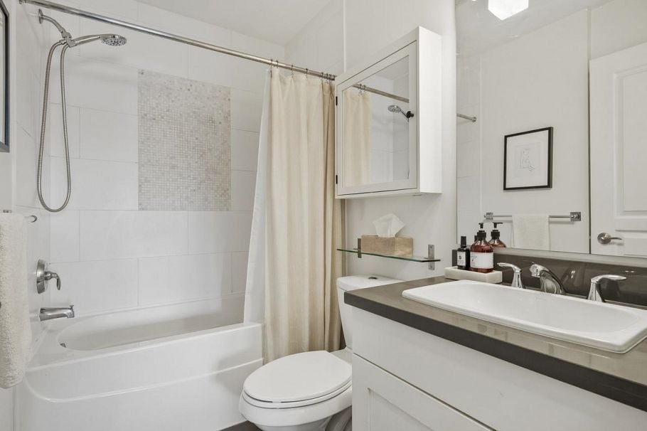 414 738 E 29th Avenue Vancouver, BC - 25