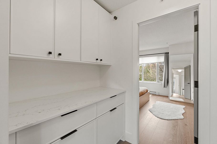 2561 East Mall Vancouver, BC - 11