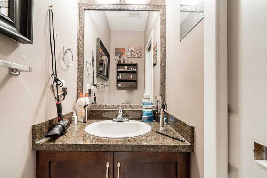 2849 Lakewood Drive Vancouver, BC - 19