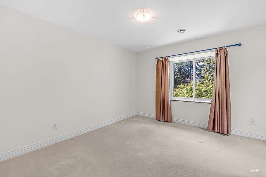 B205 1463 W 57th Street Vancouver, BC - 19