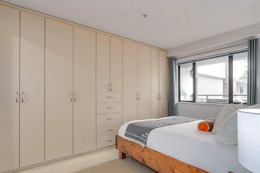 414 345 Lonsdale Avenue North Vancouver, BC - 20