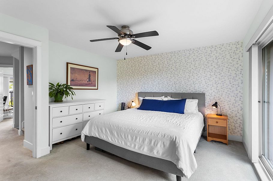 1121 St. Andrews Avenue North Vancouver, BC - 18