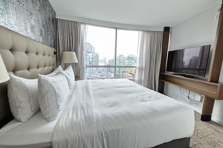1800 433 Robson Street Vancouver, BC - 23