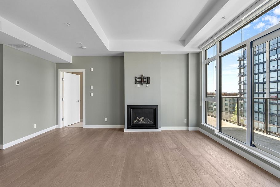 411 105 W 2nd Street North Vancouver, BC - 8