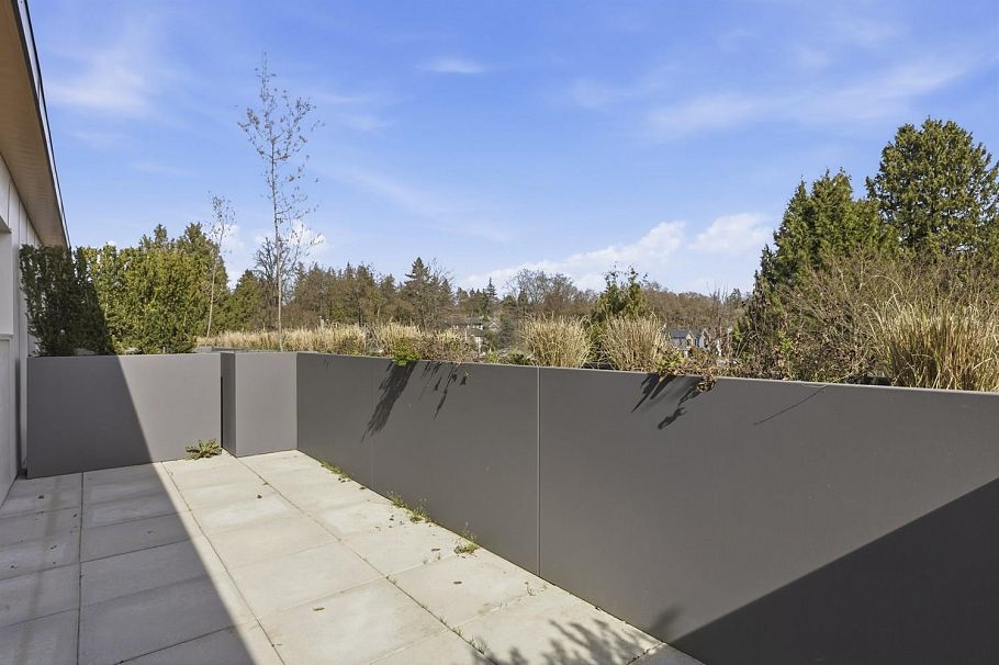 307 3590 W 39th Avenue Vancouver, BC - 28