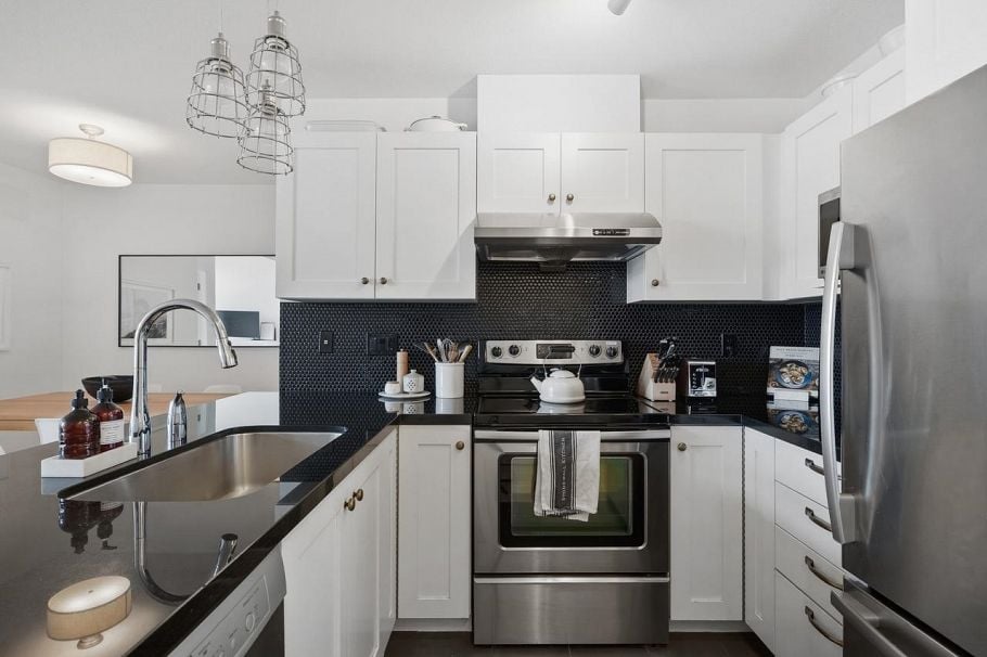 414 738 E 29th Avenue Vancouver, BC - 14