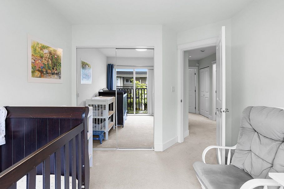 1121 St. Andrews Avenue North Vancouver, BC - 22